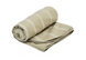 Рушник Sea to Summit, DryLite Towel, Desert, M (STS ACP071031-050311)