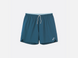 Шорти чоловічі Rab Talus Active Shorts, Tempest Blue, XL (36) (RB QFV-13-TMB-36-07)