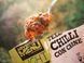 Говядина с красной квасолью в соусе Adventure Menu Chilli con Carne 206 г (AM 304)