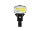 Велофара передняя Magicshine RAY 1100lum (MSN BL0109)