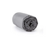 Килимок надувний Rab Ultrasphere 4.5, 196x64x8см, Dark Pewter, Long Wide (RB QMA-06-DPW-LNG-WDE)