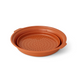 Набір посуду Sea to Summit Detour Essentials Camp Kitchen Kit (STS ACK026031-122114)