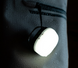 Фонарь кемпинговый Silva Glow, 250 люмен, Blue (SLV 38504)