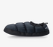 Чуні туристичні пухові Rab Down Hut Slipper, Beluga, 38-39 (S) (RB QAJ-03-BEL-SML)