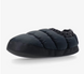 Чуні туристичні пухові Rab Down Hut Slipper, Beluga, 38-39 (S) (RB QAJ-03-BEL-SML)