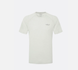 Футболка чоловіча Rab Sonic Tee, Light Zinc, M (RB QBL-01-LZN-MED)