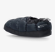 Чуні туристичні пухові Rab Down Hut Slipper, Beluga, 38-39 (S) (RB QAJ-03-BEL-SML)
