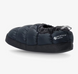 Чуні туристичні пухові Rab Down Hut Slipper, Beluga, 38-39 (S) (RB QAJ-03-BEL-SML)