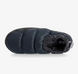 Чуні туристичні пухові Rab Down Hut Slipper, Beluga, 38-39 (S) (RB QAJ-03-BEL-SML)