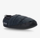 Чуні туристичні пухові Rab Down Hut Slipper, Beluga, 38-39 (S) (RB QAJ-03-BEL-SML)