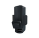 Велофара задня Magicshine SEEMEE 20 V2.0 (MSN BL2264)