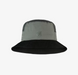Панама Buff Sun Bucket Hat, Hak Grey, L/XL (BU 125445.937.30.00)