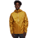 Чоловіча мембранна куртка Black Diamond M Treeline Rain Shell Amber, S (BD 7450082007SML1)