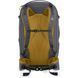 Рюкзак Lowe Alpine Outcast 44, Ebony (LA FAE-97-EB-44)