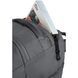 Рюкзак Lowe Alpine Outcast 44, Ebony (LA FAE-97-EB-44)