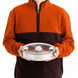Набір посуду Sea to Summit Detour Essentials Camp Kitchen Kit (STS ACK026031-122114)