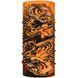 Бафф (шарф-труба) Buff Original Tigers Orange (BU 126956.204.10.00)