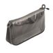 Косметичка Sea To Summit TL See Pouch Black/Grey L