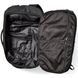 Рюкзак Black Diamond Mandate 28, Black (BD 681198.BLAK)