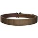 Ремінь Tasmanian Tiger Modular Belt Set, Coyote Brown, 95-115 см (TT 7152.346-105)