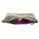 Косметичка Sea To Summit TL See Pouch Black/Grey L