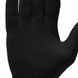 Перчатки мужские Black Diamond MidWeight Screentap Liners, Black, L (BD 8018060002LRG1)