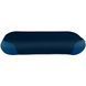 Надувная подушка Sea To Summit Aeros Premium Deluxe Pillow