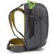 Рюкзак Lowe Alpine Outcast 44, Ebony (LA FAE-97-EB-44)