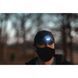 Фонарь налобный Nebo Einstein Cap 50 люмен (NB NEB-HLP-0004-G)