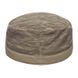 Кепка Buff Military Cap, Landscape Sand - M/L (BU 117237.302.30.00)