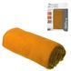 Рушник Sea to Summit DryLite Towel M (50х100 см) Orange (STS ADRYAMOR)