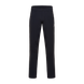 Штаны мужские Black Yak Randall Pants, XL - Black Beauty (BLKY 1810041.00-XL)