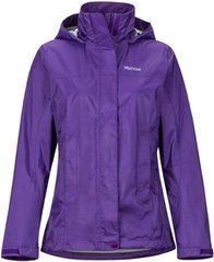 Куртка жіноча Marmot PreCip Jacket, XS - Bright Violet (MRT 55200.6238-XS)