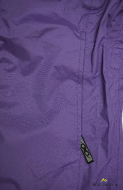 Женская куртка Marmot PreCip Jacket, XS - Bright Violet (MRT 55200.6238-XS)