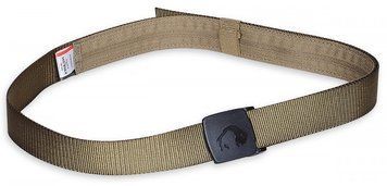 Пояс с кармашком Tatonka Travel Waistbelt Khaki (TAT 2863.343)
