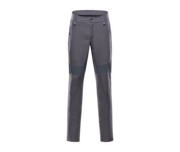 Штани чоловічі Black Yak Canchim Pants, XL - Iron Gate (BLKY 1900013.01-XL)