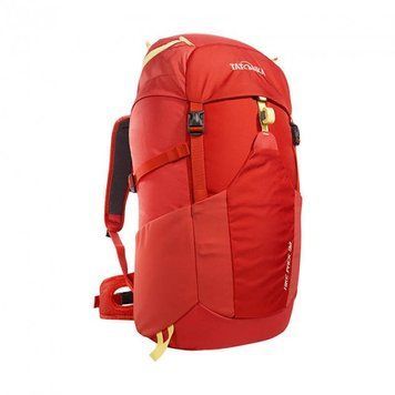 Рюкзак Tatonka Hike Pack 20, Red Orange (TAT 1551.211)