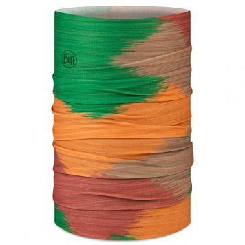 Бафф (шарф-труба) літній Buff Coolnet UV Dilm Multi (BU 131376.555.10.00)