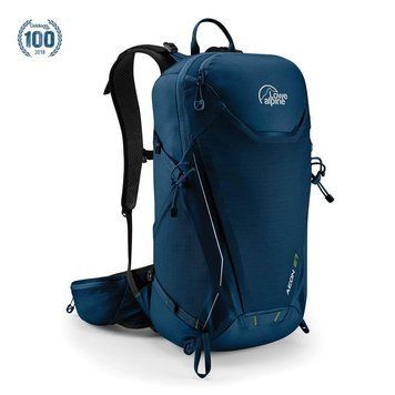 Рюкзак Lowe Alpine Aeon 27 Azure