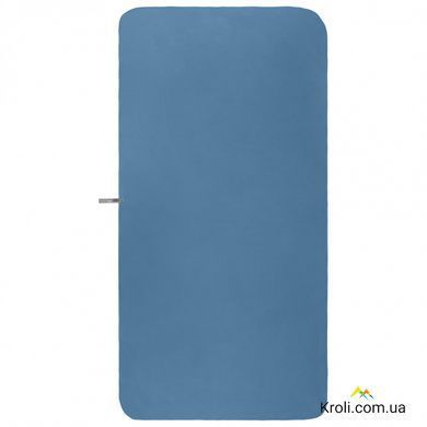 Полотенце Sea To Summit Pocket Towel, Moonlight, XL (STS ACP071051-070220)