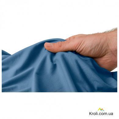 Полотенце Sea To Summit Pocket Towel, Moonlight, XL (STS ACP071051-070220)