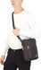 Сумка для документов Lowe Alpine Flight Case Large, Anthacite/Amber (LA FAD-98-AN-L)