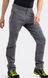 Штаны мужские Black Yak Canchim Pants, XL - Iron Gate (BLKY 1900013.01-XL)