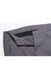Штани чоловічі Black Yak Canchim Pants, XL - Iron Gate (BLKY 1900013.01-XL)