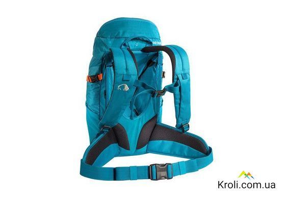 Рюкзак Tatonka Storm 20