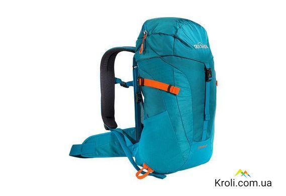 Рюкзак Tatonka Storm 20