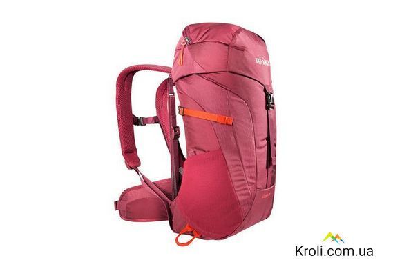Рюкзак Tatonka Storm 20