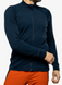 Кофта чоловіча Rab Tecton Jacket, Deep Ink, L (RB QFG-03-DIK-LRG)