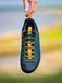Кроссовки мужские Black Diamond M Mission LT, Eclipse Blue/Amber, р.41,5 (8,5) (BD 580001.9129-085)