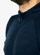 Кофта чоловіча Rab Tecton Jacket, Deep Ink, L (RB QFG-03-DIK-LRG)